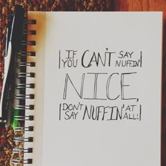 Meet your Posher, Emma - Picture 1 of 1